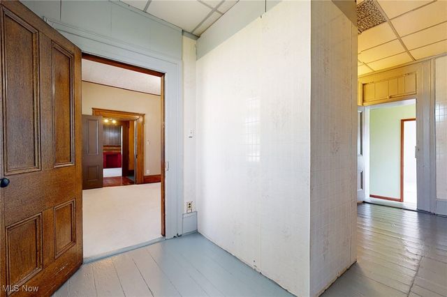 9031 State Route 213, Toronto, OH 43964