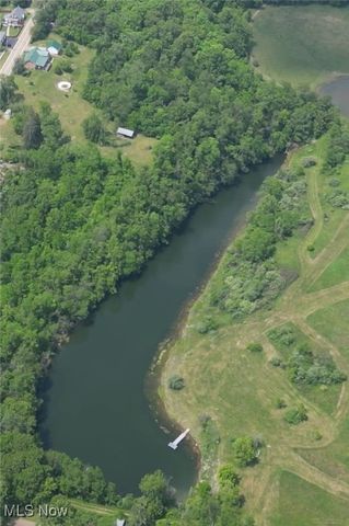 9031 State Route 213, Toronto, OH 43964