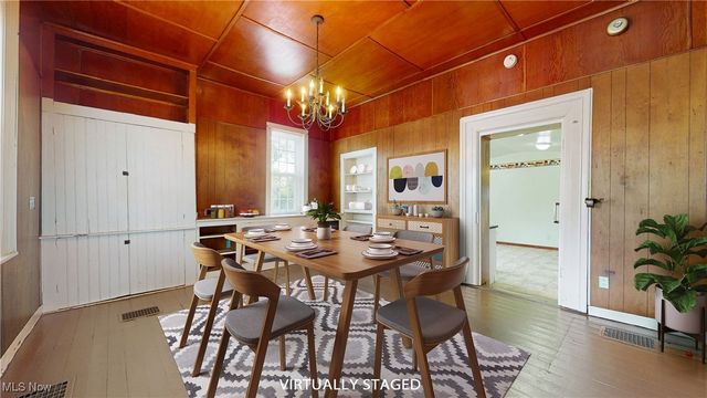 9031 State Route 213, Toronto, OH 43964