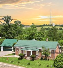 9031 State Route 213, Toronto, OH 43964