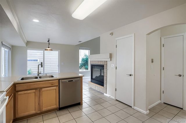 21434 E 47th Avenue, Denver, CO 80249