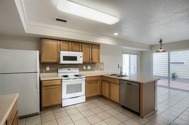 21434 E 47th Avenue, Denver, CO 80249
