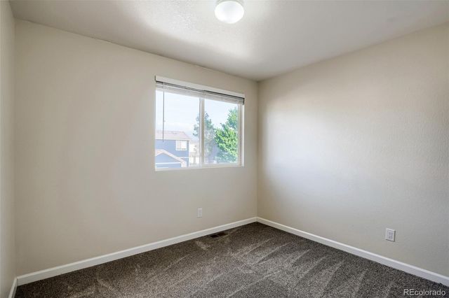 21434 E 47th Avenue, Denver, CO 80249