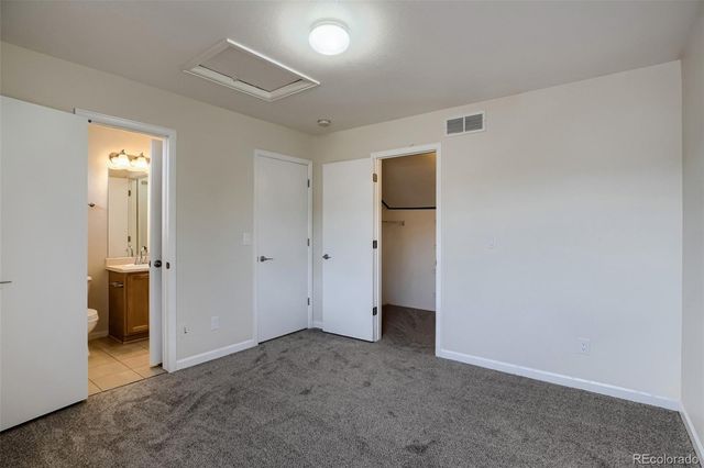 21434 E 47th Avenue, Denver, CO 80249