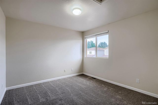 21434 E 47th Avenue, Denver, CO 80249