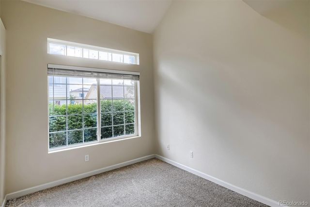 21434 E 47th Avenue, Denver, CO 80249