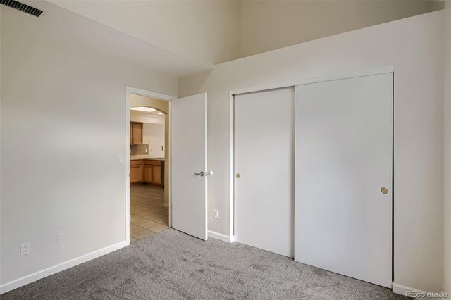 21434 E 47th Avenue, Denver, CO 80249