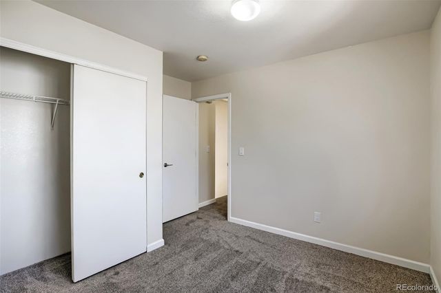 21434 E 47th Avenue, Denver, CO 80249