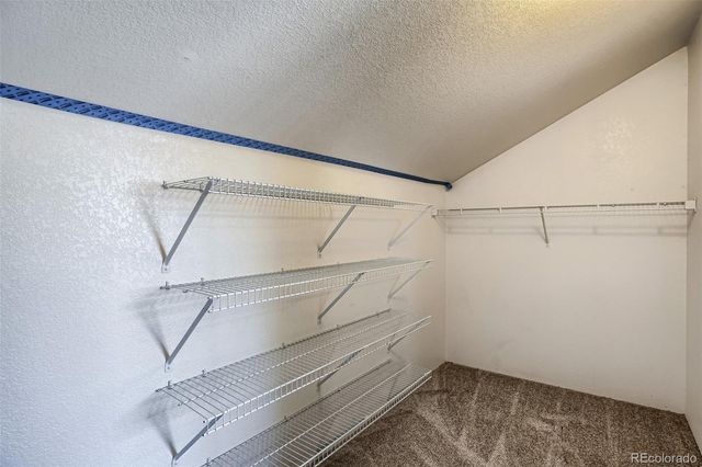 21434 E 47th Avenue, Denver, CO 80249