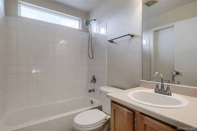 21434 E 47th Avenue, Denver, CO 80249