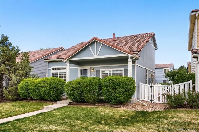 21434 E 47th Avenue, Denver, CO 80249