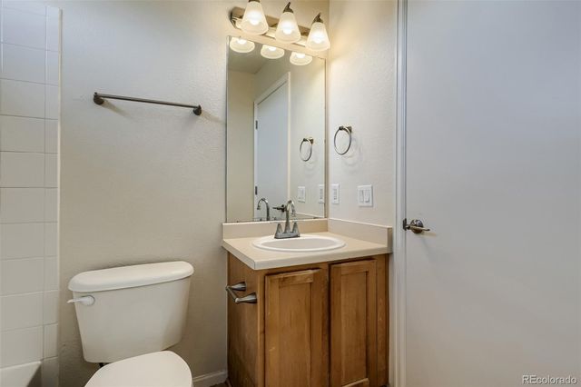 21434 E 47th Avenue, Denver, CO 80249