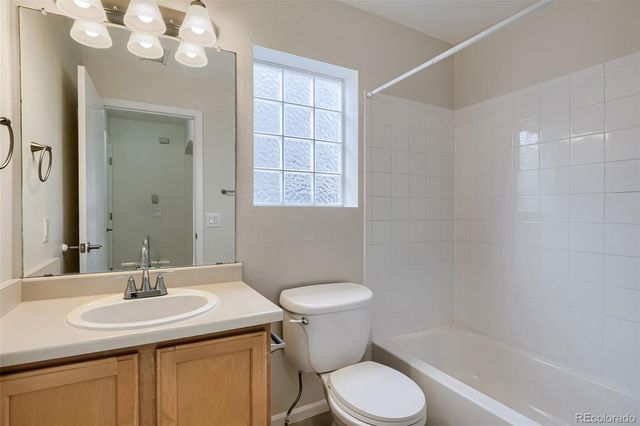 21434 E 47th Avenue, Denver, CO 80249