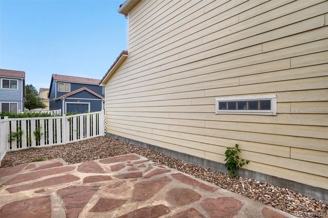 21434 E 47th Avenue, Denver, CO 80249