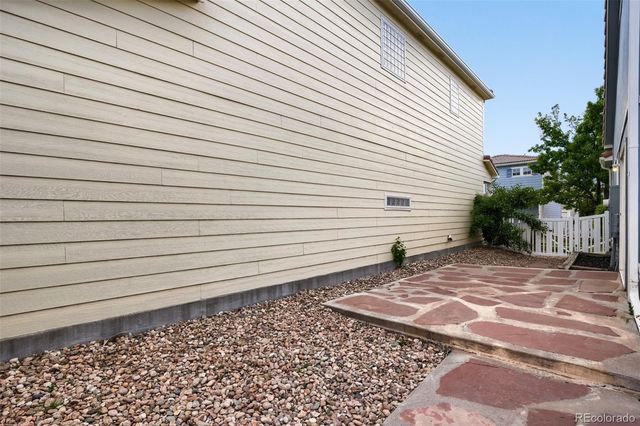 21434 E 47th Avenue, Denver, CO 80249