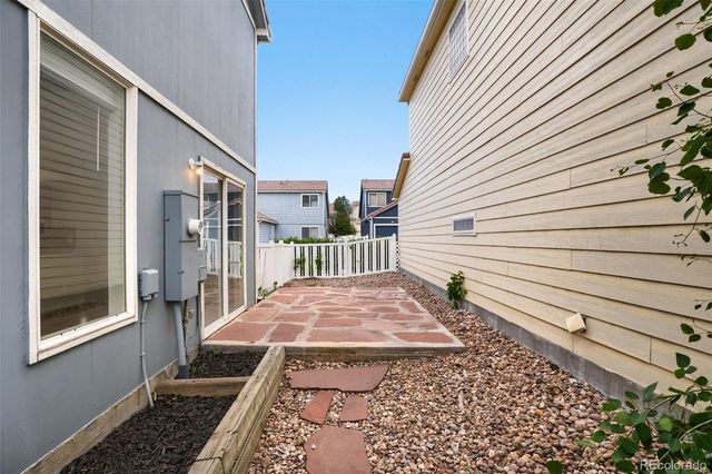 21434 E 47th Avenue, Denver, CO 80249
