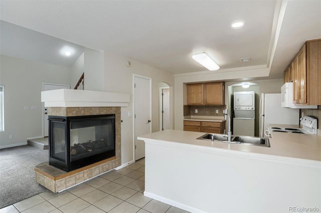 21434 E 47th Avenue, Denver, CO 80249