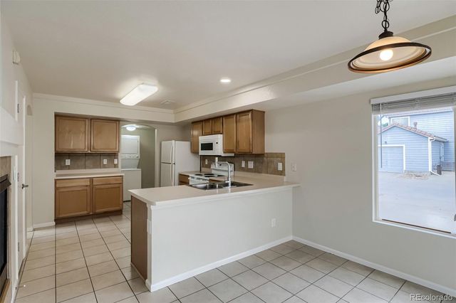 21434 E 47th Avenue, Denver, CO 80249