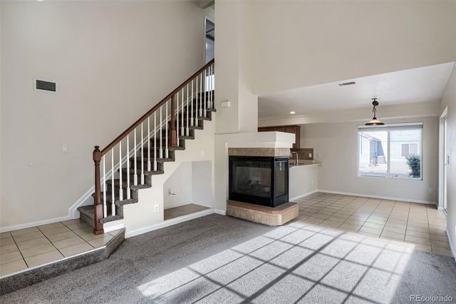 21434 E 47th Avenue, Denver, CO 80249