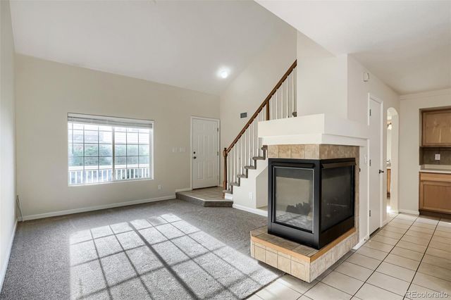 21434 E 47th Avenue, Denver, CO 80249