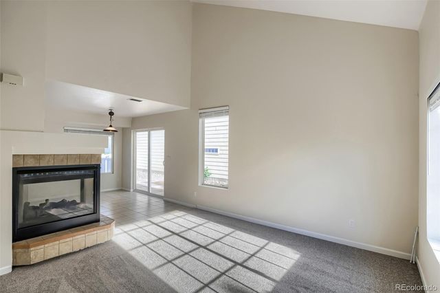 21434 E 47th Avenue, Denver, CO 80249