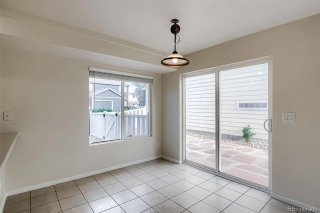 21434 E 47th Avenue, Denver, CO 80249