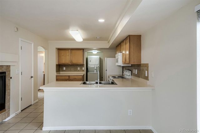 21434 E 47th Avenue, Denver, CO 80249