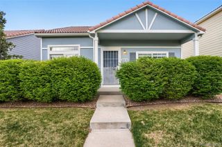 21434 E 47th Avenue, Denver, CO 80249