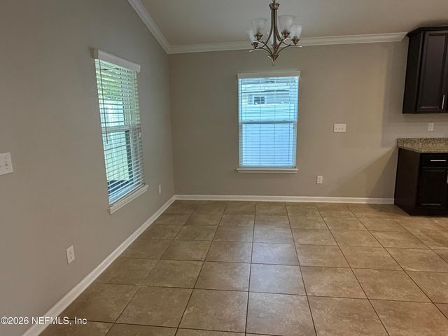 1892 HIGH PRAIRIE Lane, Middleburg, FL 32068