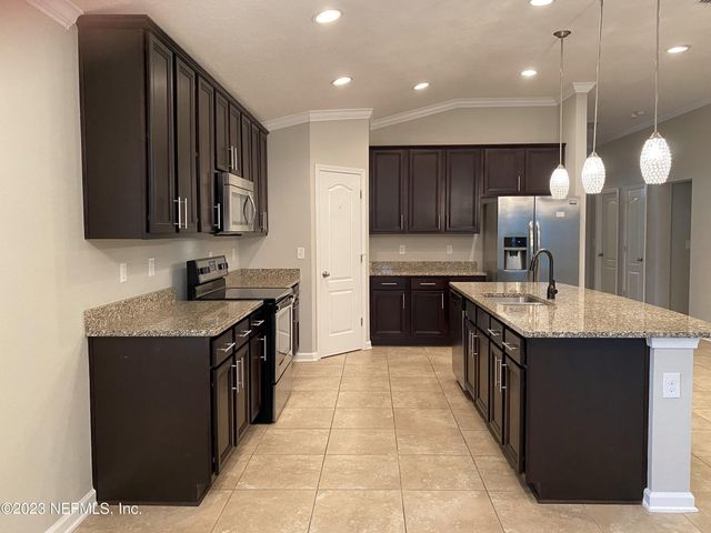 1892 HIGH PRAIRIE Lane, Middleburg, FL 32068