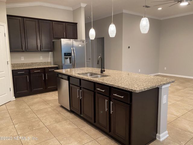 1892 HIGH PRAIRIE Lane, Middleburg, FL 32068