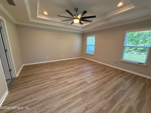 1892 HIGH PRAIRIE Lane, Middleburg, FL 32068