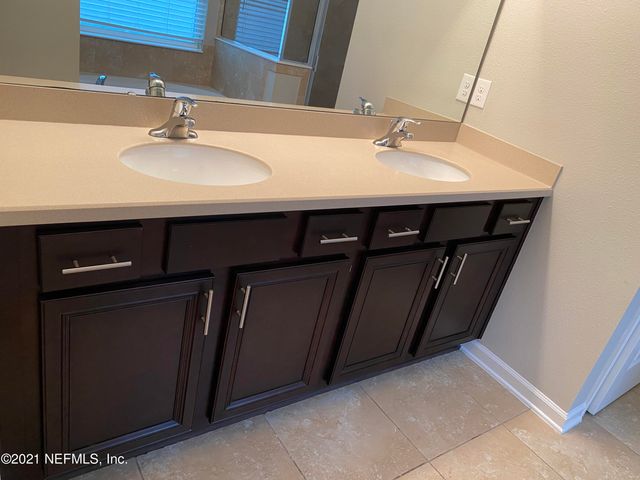 1892 HIGH PRAIRIE Lane, Middleburg, FL 32068