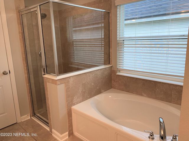 1892 HIGH PRAIRIE Lane, Middleburg, FL 32068