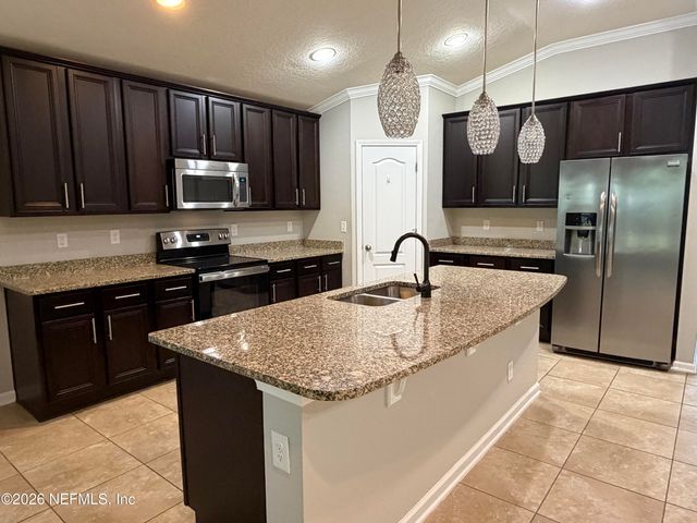 1892 HIGH PRAIRIE Lane, Middleburg, FL 32068