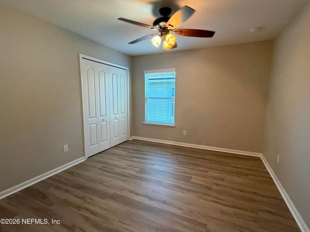 1892 HIGH PRAIRIE Lane, Middleburg, FL 32068