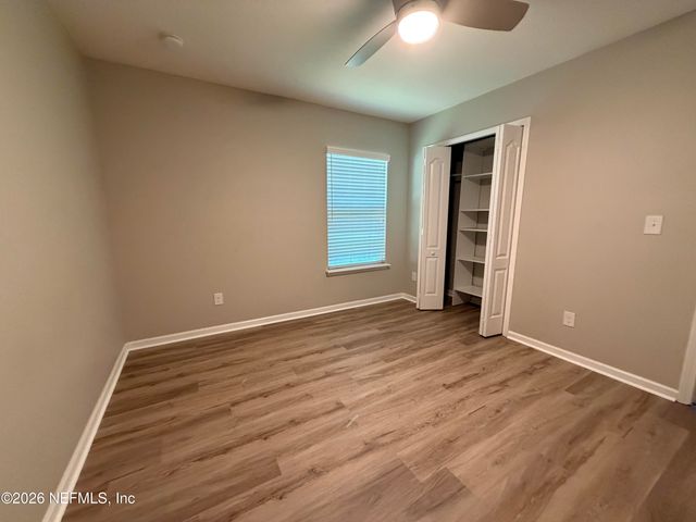 1892 HIGH PRAIRIE Lane, Middleburg, FL 32068
