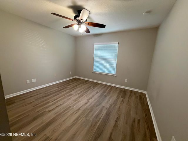 1892 HIGH PRAIRIE Lane, Middleburg, FL 32068