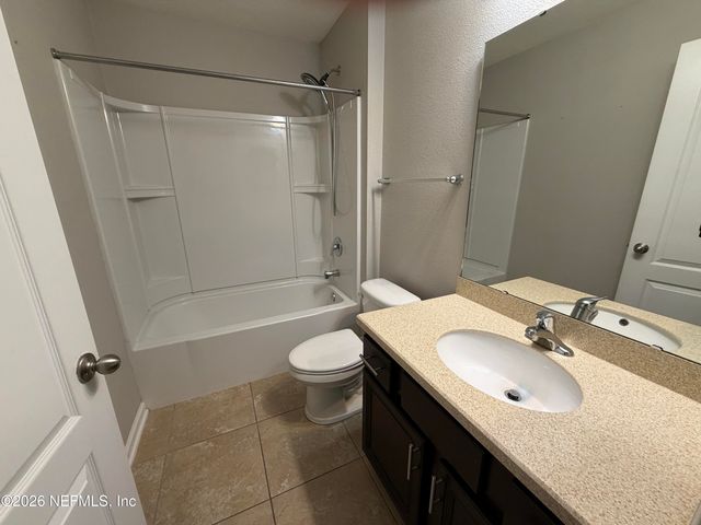 1892 HIGH PRAIRIE Lane, Middleburg, FL 32068