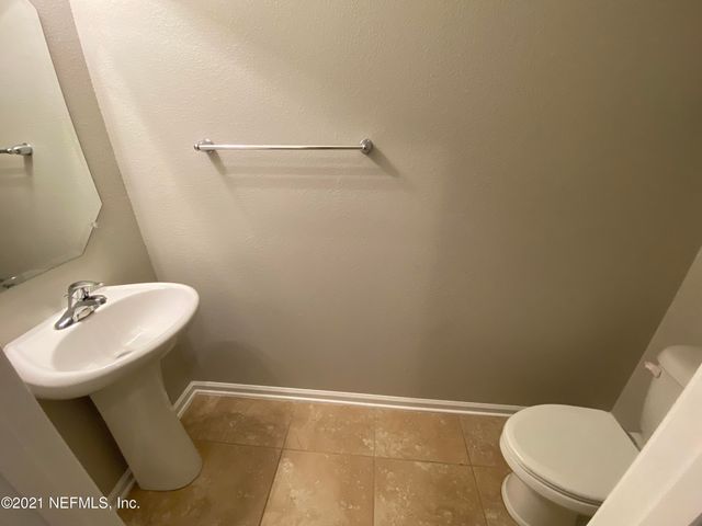 1892 HIGH PRAIRIE Lane, Middleburg, FL 32068