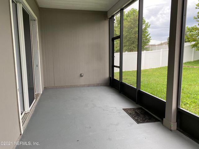 1892 HIGH PRAIRIE Lane, Middleburg, FL 32068