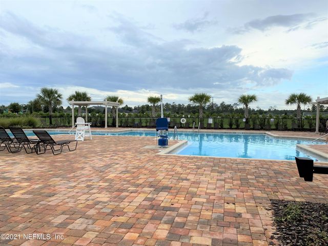 1892 HIGH PRAIRIE Lane, Middleburg, FL 32068