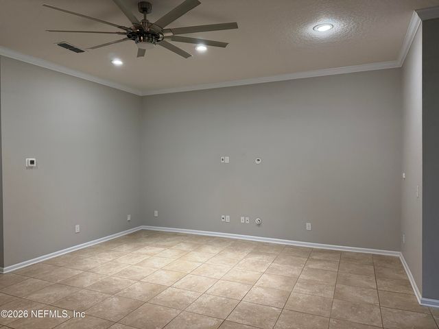 1892 HIGH PRAIRIE Lane, Middleburg, FL 32068
