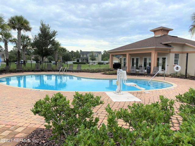 1892 HIGH PRAIRIE Lane, Middleburg, FL 32068