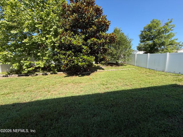 1892 HIGH PRAIRIE Lane, Middleburg, FL 32068