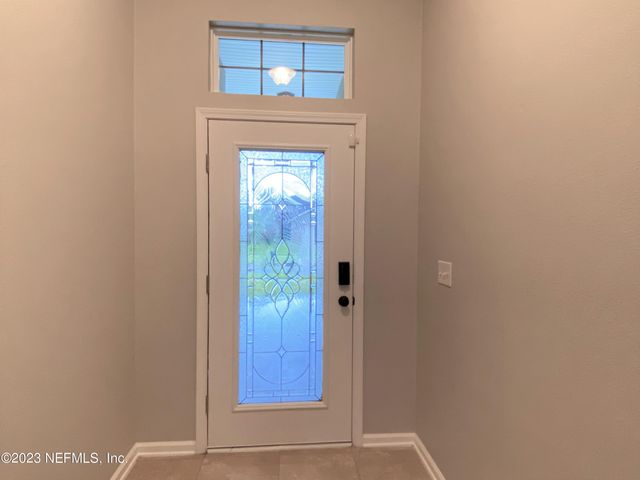 1892 HIGH PRAIRIE Lane, Middleburg, FL 32068