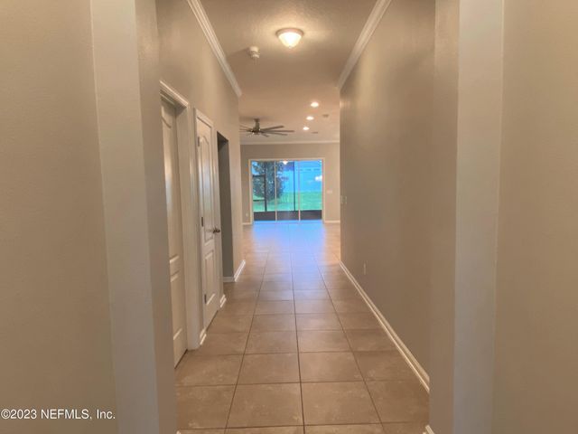 1892 HIGH PRAIRIE Lane, Middleburg, FL 32068