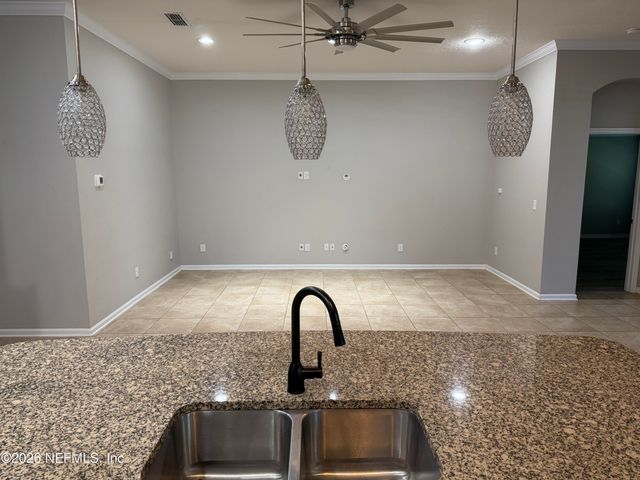 1892 HIGH PRAIRIE Lane, Middleburg, FL 32068