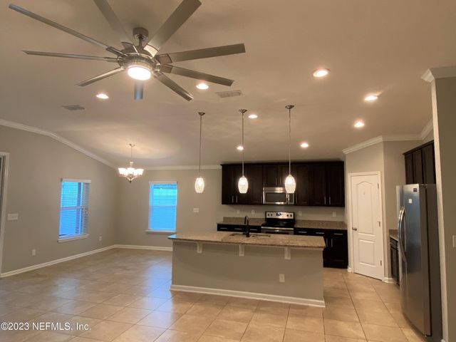 1892 HIGH PRAIRIE Lane, Middleburg, FL 32068