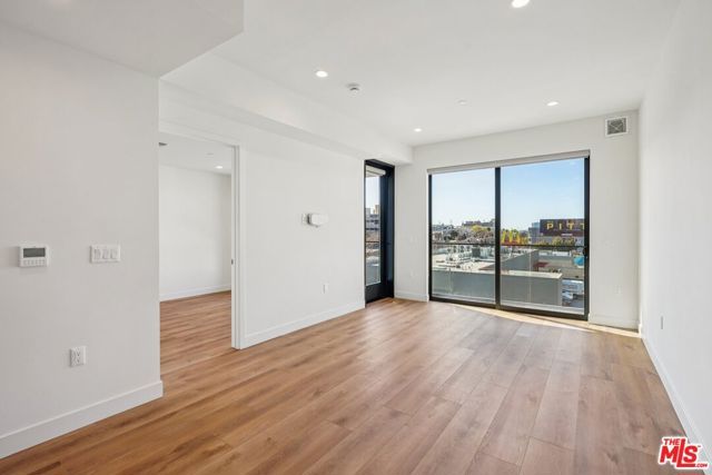 10431 Santa Monica Boulevard 601, Los Angeles, CA 90025